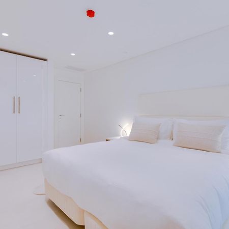 Pine Cliffs Village Albufeira Dış mekan fotoğraf