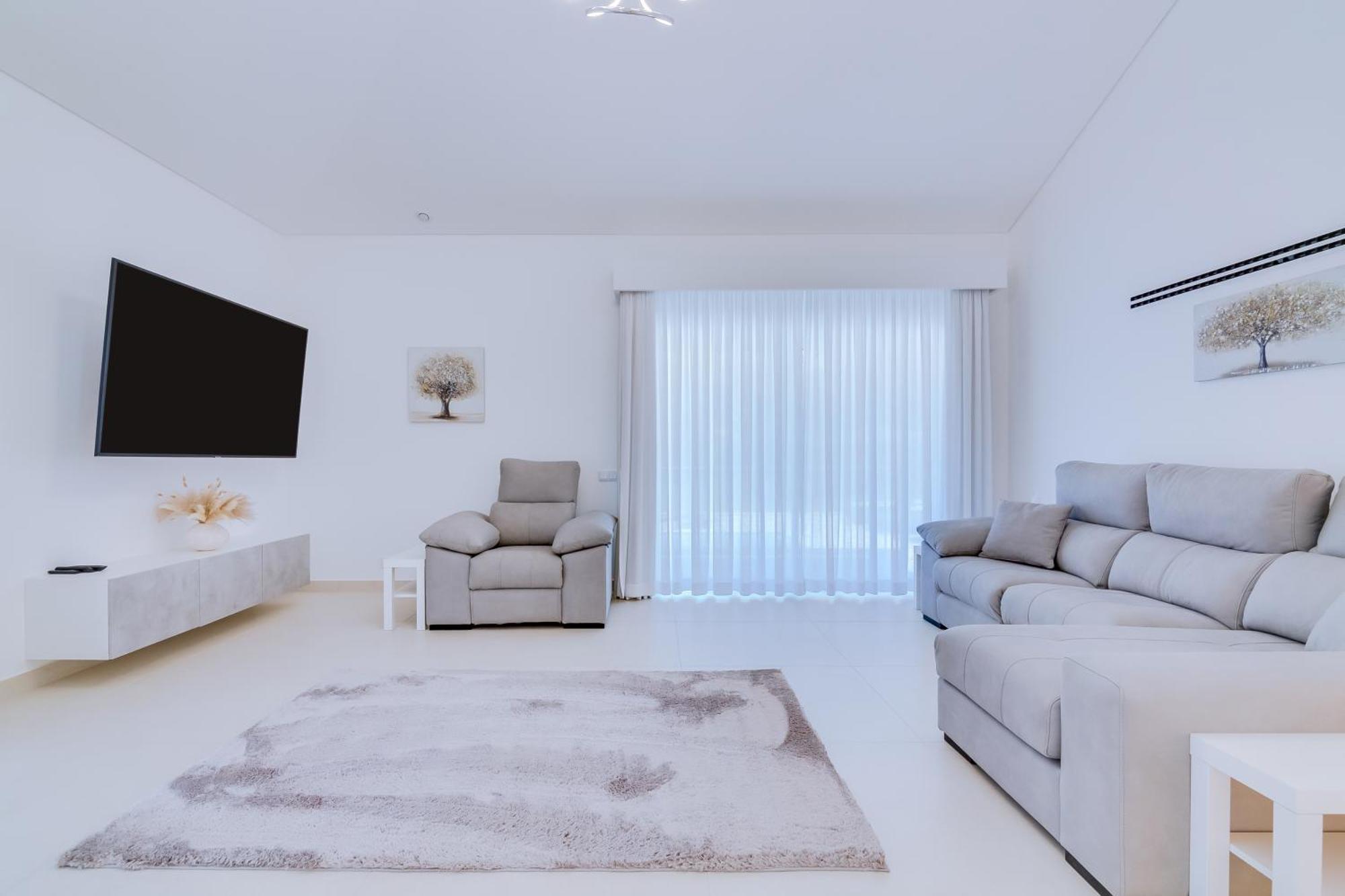 Pine Cliffs Village Albufeira Dış mekan fotoğraf