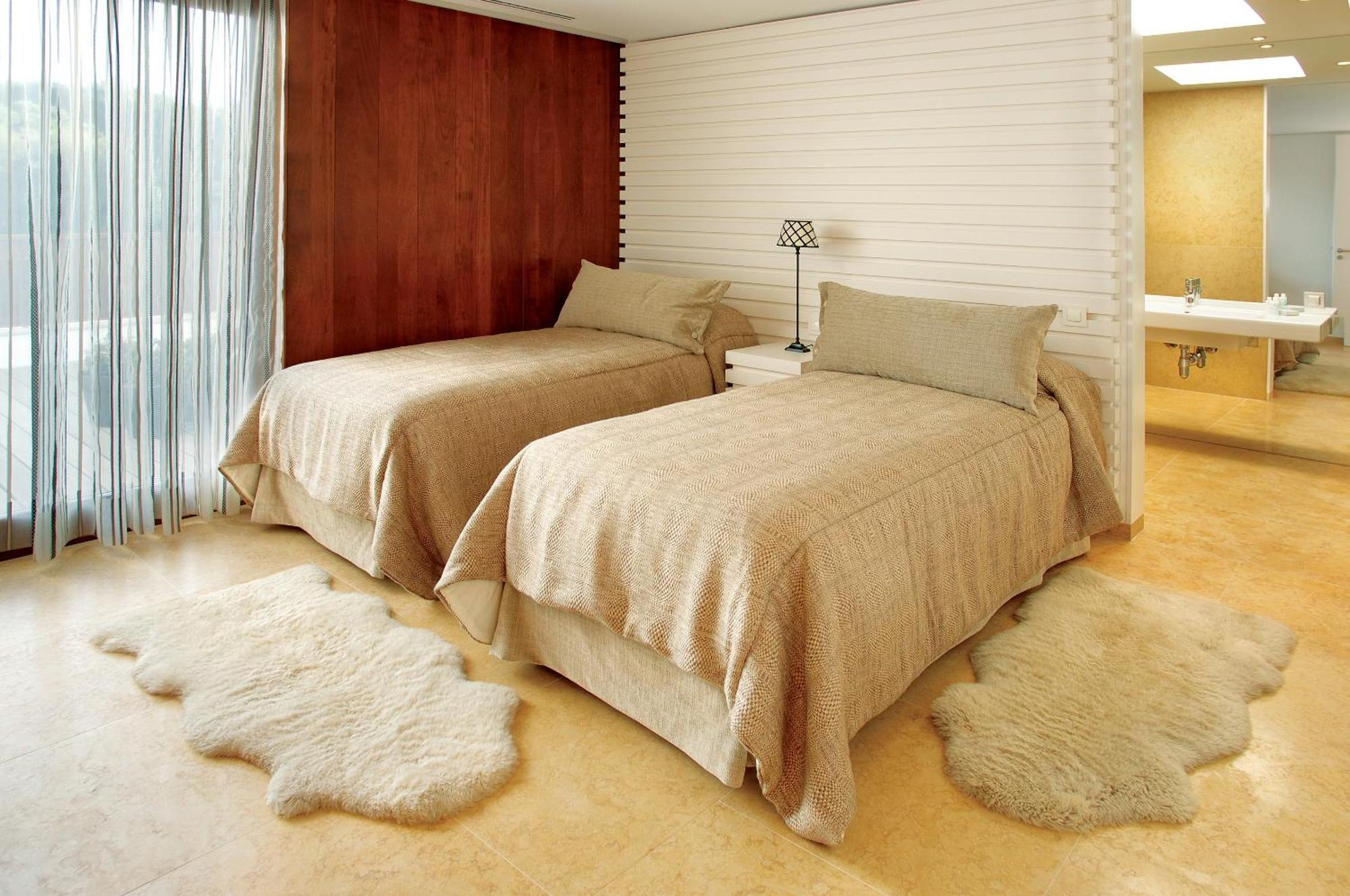 Pine Cliffs Village Albufeira Dış mekan fotoğraf