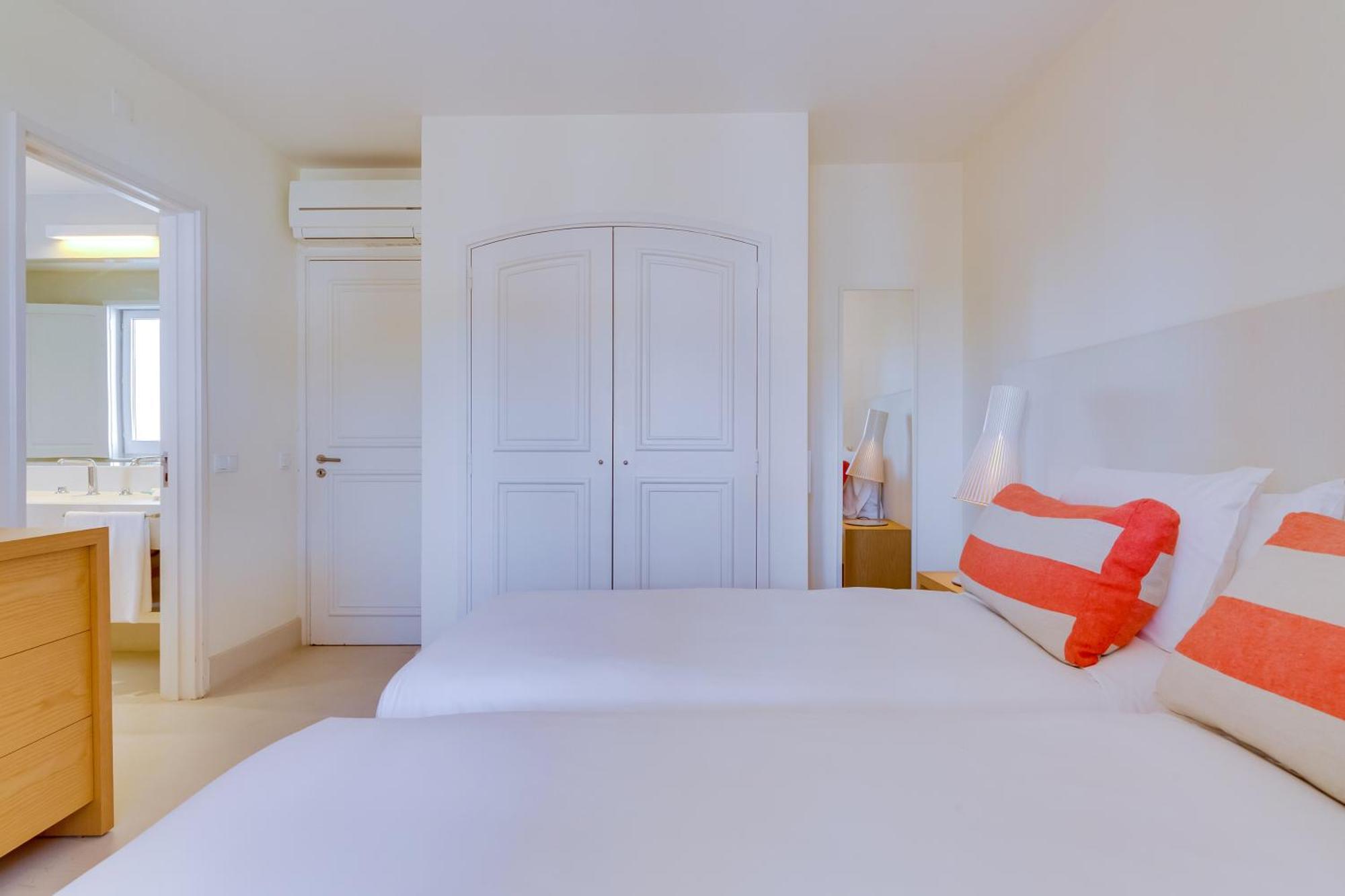 Pine Cliffs Village Albufeira Dış mekan fotoğraf