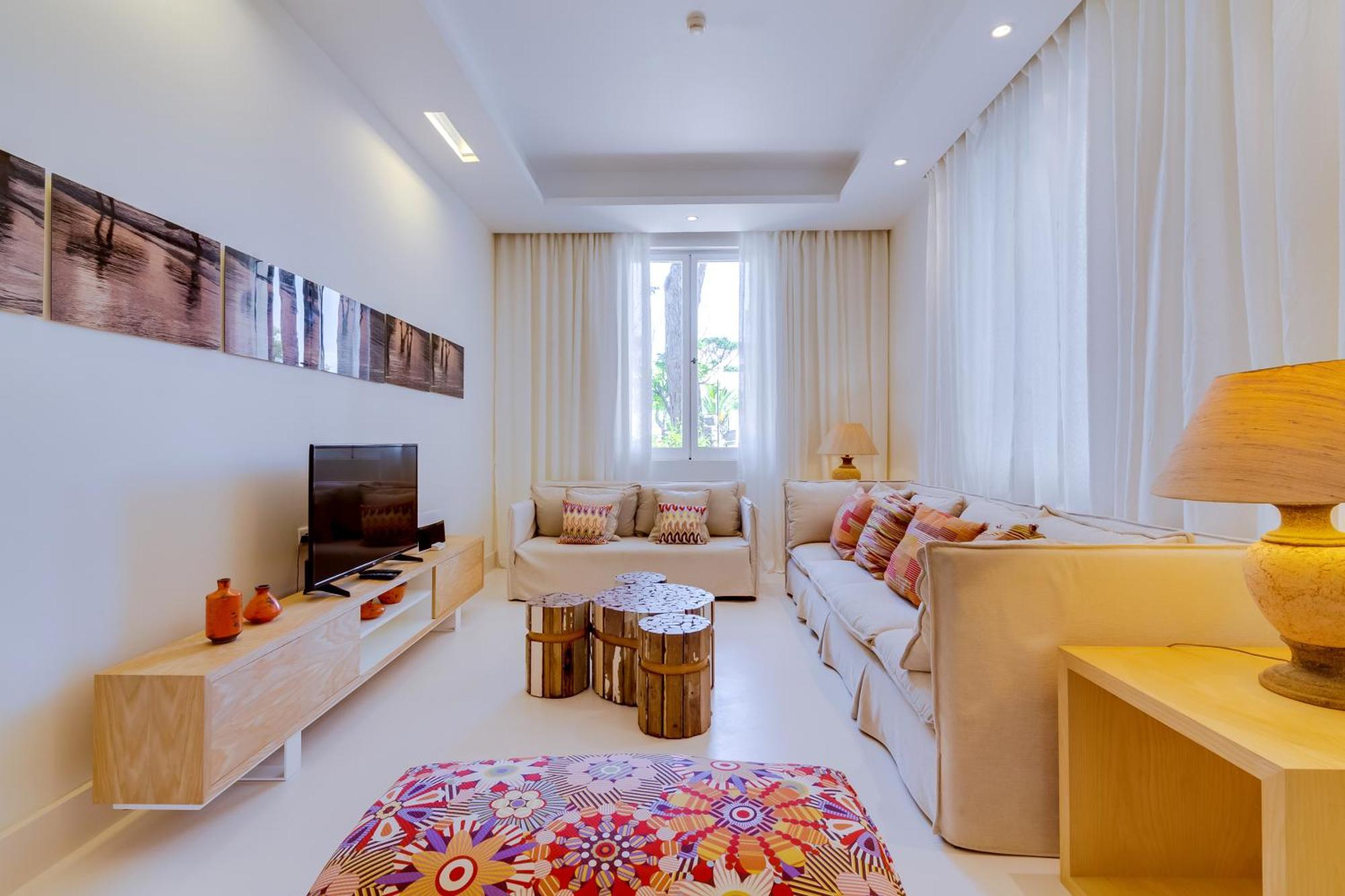 Pine Cliffs Village Albufeira Dış mekan fotoğraf