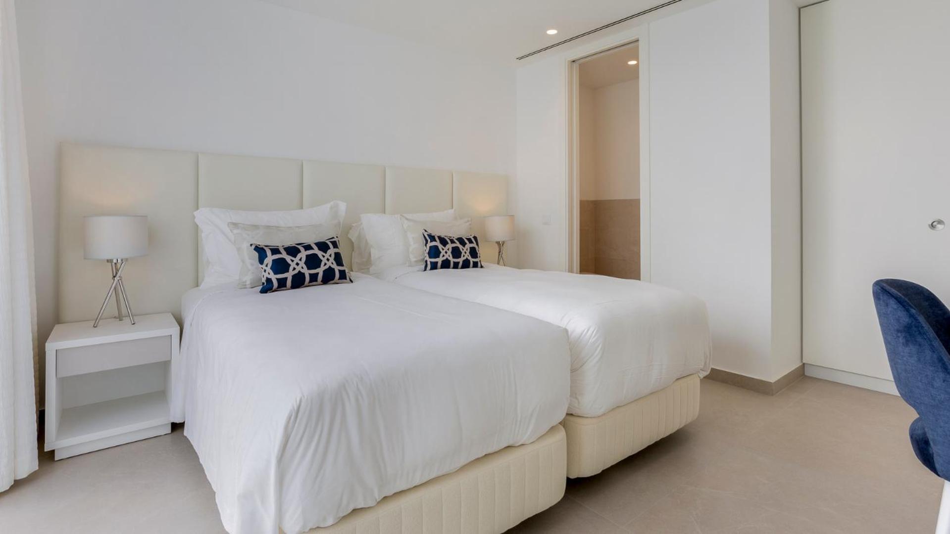 Pine Cliffs Village Albufeira Dış mekan fotoğraf