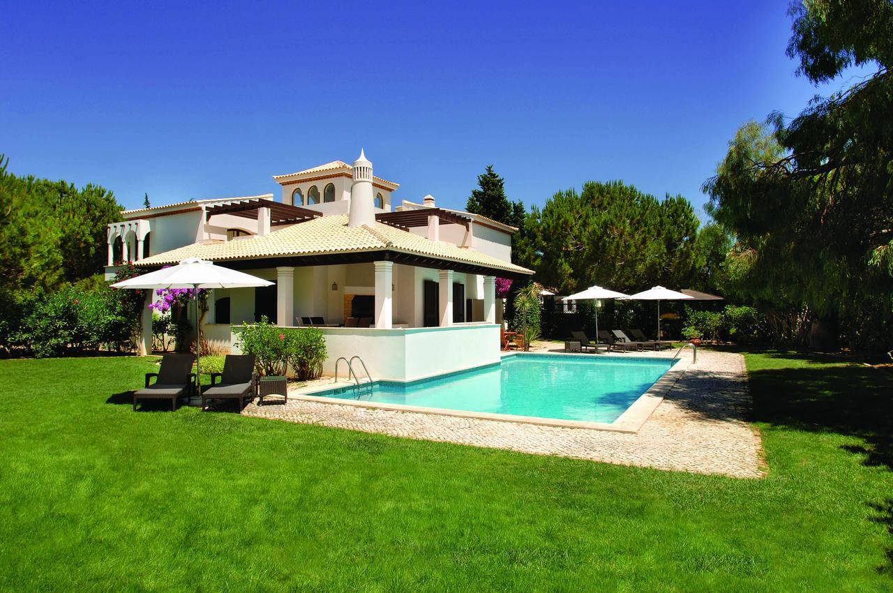 Pine Cliffs Village Albufeira Dış mekan fotoğraf
