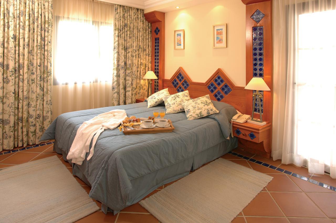 Pine Cliffs Village Albufeira Dış mekan fotoğraf